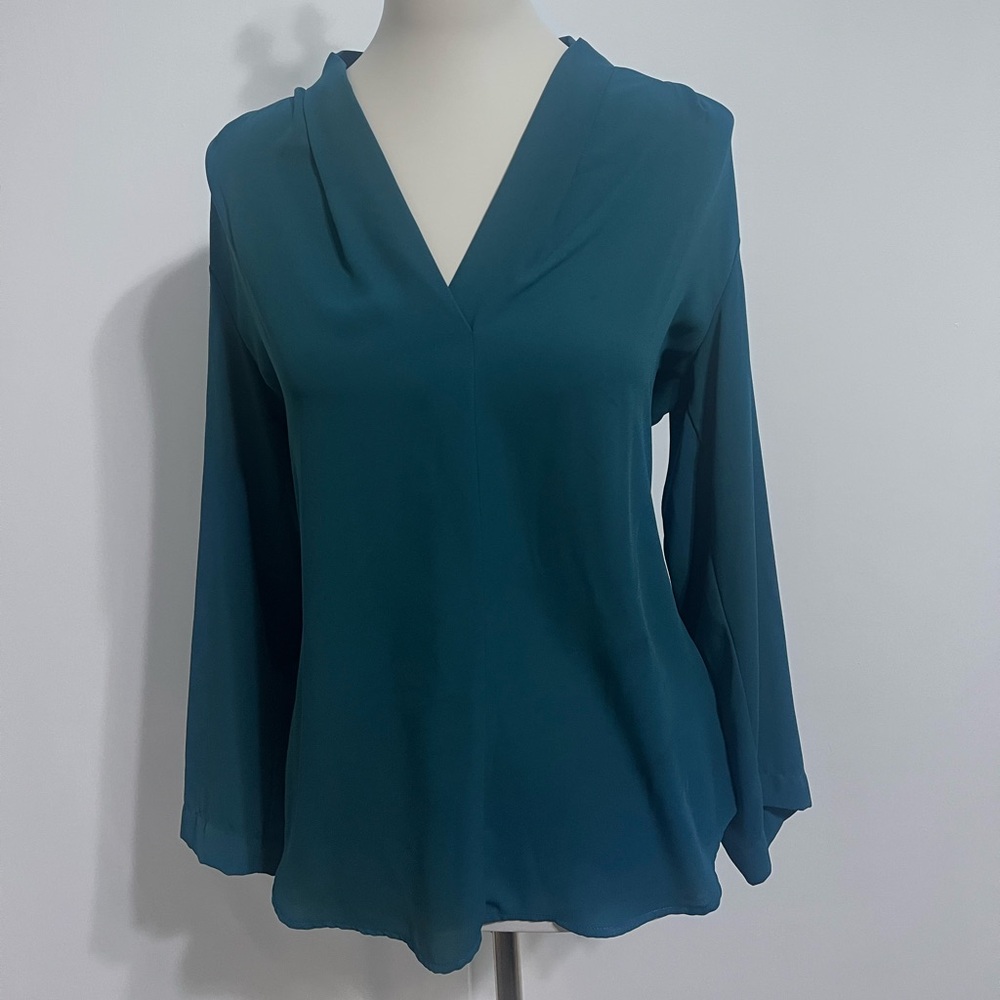 Blouse #095